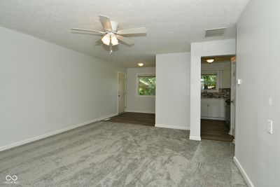 Front Room | Image 2