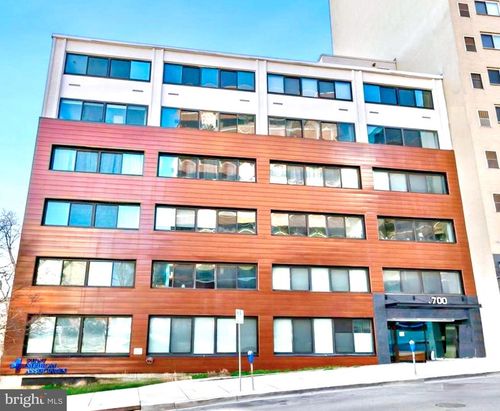 104-700 Roeder Rd, SILVER SPRING, MD, 20910-5180 | Card Image
