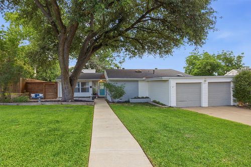 4817 Winthrop Ave E, Fort Worth, TX, 76116-8228 | Card Image