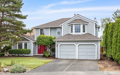 34500 10th Ave Sw, Federal Way, WA, 98023-8416 | Card Image