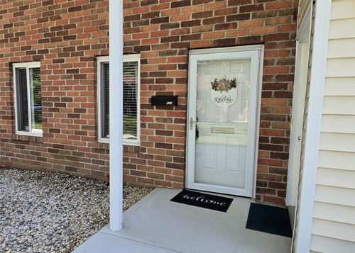 23-23 Kiowa Ct, Coram, NY, 11727-1513 | Card Image