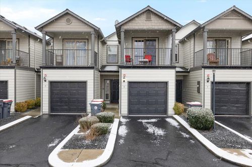 ste-6-2210 E Barnett Rd, Medford, OR, 97504-8685 | Card Image