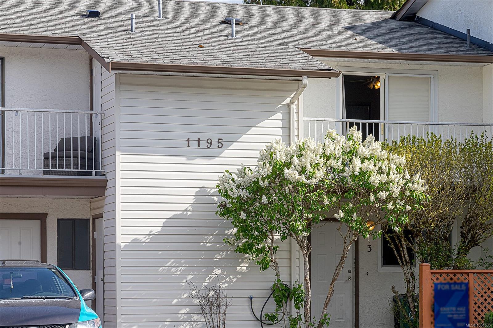 Residential in Ladysmith 5