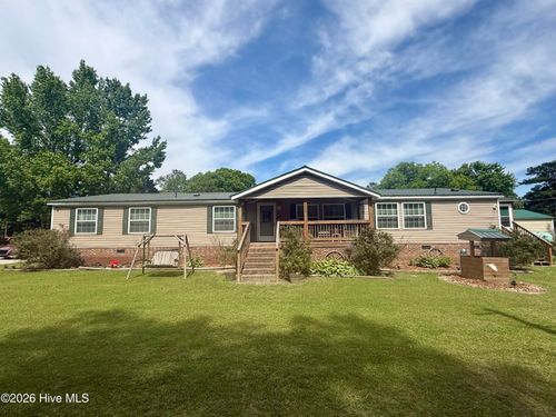 102 Belcher Rd, Williamston, NC, 27892-9346 | Card Image