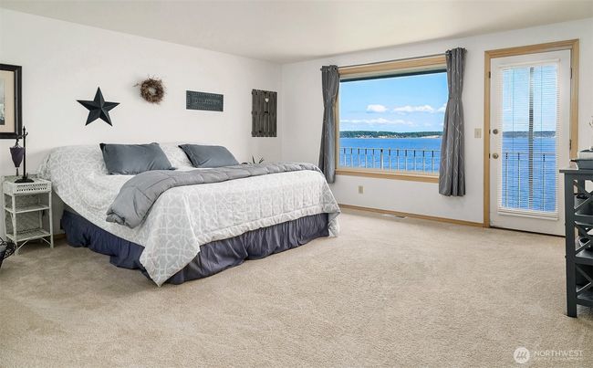 212 Tala Shore Drive, House other with 3 bedrooms, 5 bathrooms and 3 parking in Port Ludlow WA | Image 14