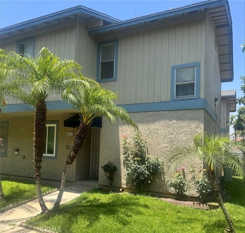10a-9240 Date St, Fontana, CA, 92336 | Card Image