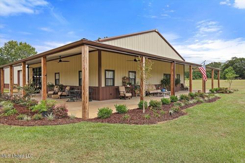 120 Anse Reed Rd, Magee, MS, 39111-5011 | Card Image