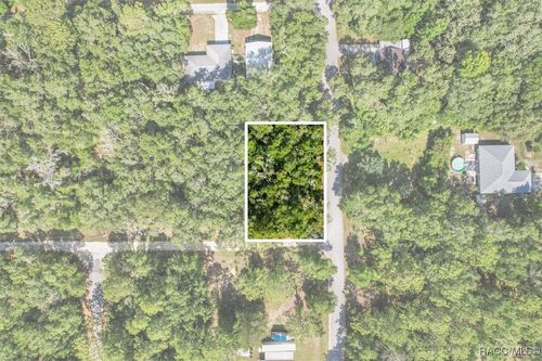 722 S Clarice Ave, Inverness, FL, 34453-0635 | Card Image