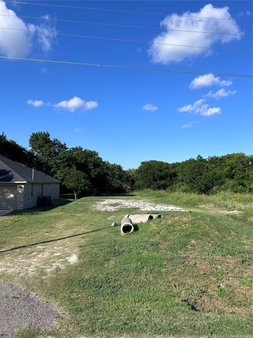 4152 Portwood Dr, Lancaster, TX, 75134-1744 | Card Image