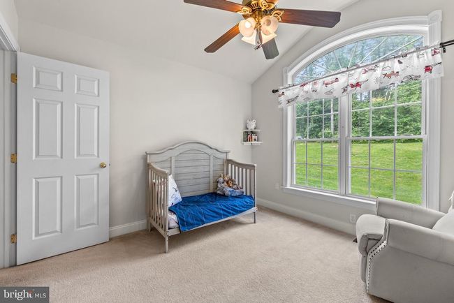 205 Pine Tree Dr, House other with 3 bedrooms, 3 bathrooms and null parking in HONEY BROOK PA | Image 20