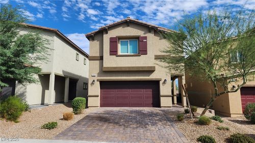 7858 Morgan Ave, Las Vegas, NV, 89106 | Card Image