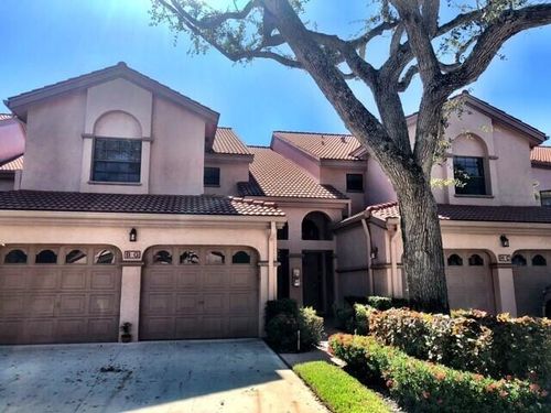 g-5290 Europa Dr, Boynton Beach, FL, 33437-5256 | Card Image