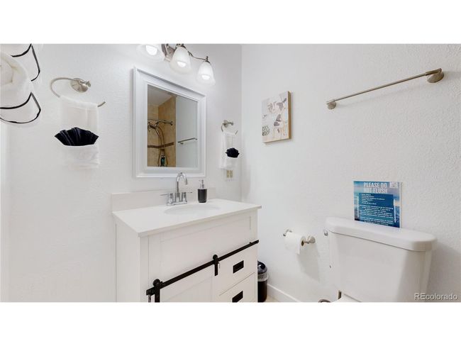 8438 Ames St, House other with 5 bedrooms, 3 bathrooms and null parking in Arvada CO | Image 12