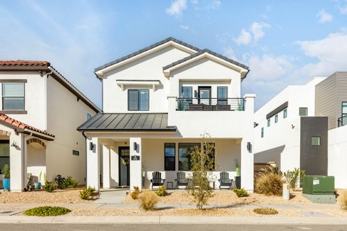 656 W Juniper Hill Dr, St. George, UT, 84790-2712 | Card Image