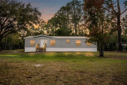 2502 Forestland Dr, LAKELAND, FL, 33809-4902 | Card Image