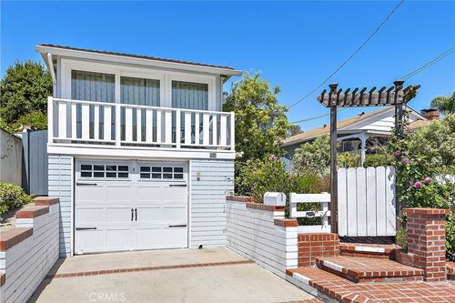 1016 Catalina, Laguna Beach, CA, 92651 | Card Image