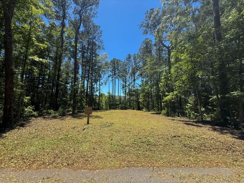 00 Tuskegee Dr, North Charleston, SC, 29418 | Card Image