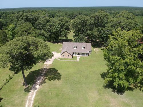 15590 Fm 92, Spurger, TX, 77660 | Card Image