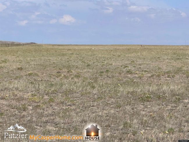 19598 Pedros Pass, Home with 0 bedrooms, 0 bathrooms and null parking in Casper WY | Image 6