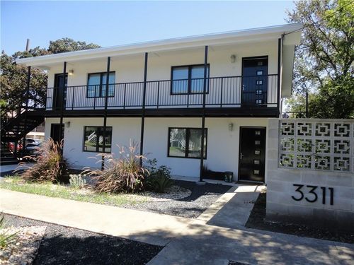 apt-b-3311 Speedway, Austin, TX, 78705-2347 | Card Image