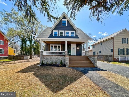 4309 Queensbury Rd, RIVERDALE, MD, 20737-1030 | Card Image