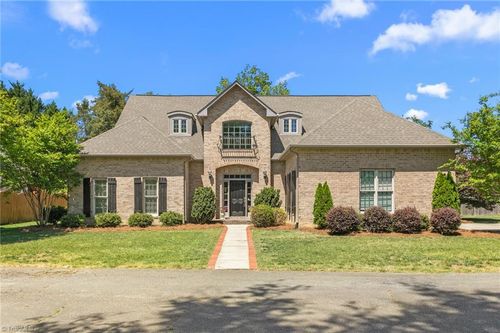 2049 Edgewood Avenue, Burlington, NC, 27215 | Card Image