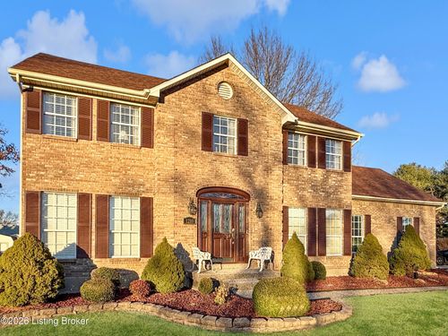 1210 Park Ave, Pioneer Village, KY, 40165-9290 | Card Image