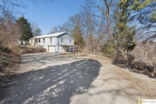 1116 Avenue B, Plattsmouth, NE, 68048-1721 | Card Image