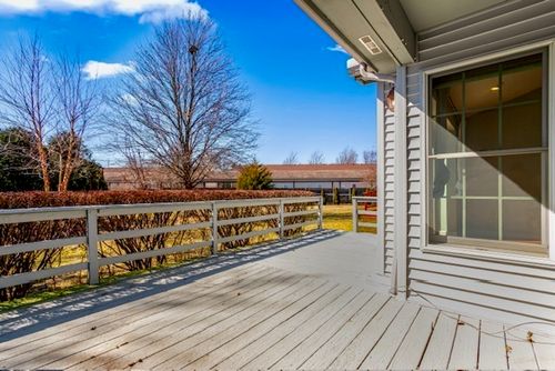 0-1212 Quail Run Dr, Savoy, IL, 61874-9679 | Card Image