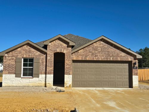 1695 Holly Trl, Sour Lake, TX, 77659-2048 | Card Image