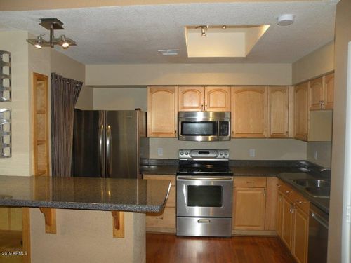 127-1245 W 1st St, Tempe, AZ, 85281-7615 | Card Image