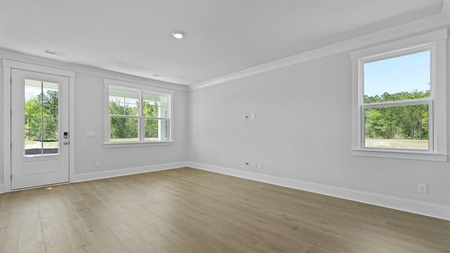 18-web-or-mls-550A3097 | Image 15