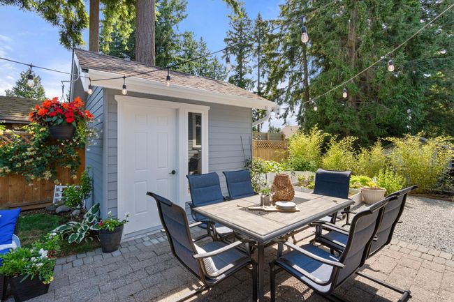 12758 16 Avenue, House other with 2 bedrooms, 2 bathrooms and 5 parking in Surrey BC | Image 27