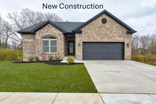 177 Watercrest Way, Georgetown, KY, 40324 | Card Image