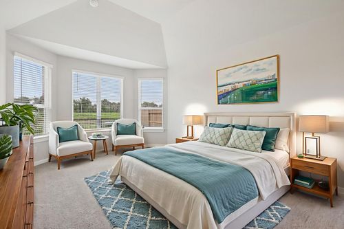 2502 Good Morrow Drive, Rosenberg, TX, 77471 | Card Image