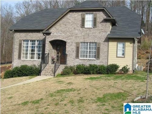 2247 Clairmont Dr, LEEDS, AL, 35094-7564 | Card Image