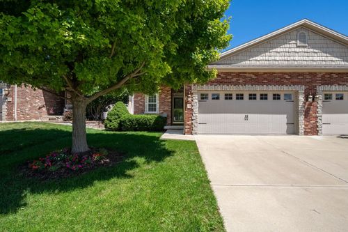 31 Yukon Circle, Bloomington, IL, 61705 | Card Image