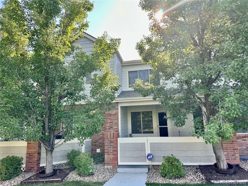 81-9608 Deerhorn Ct, Parker, CO, 80134-3125 | Card Image