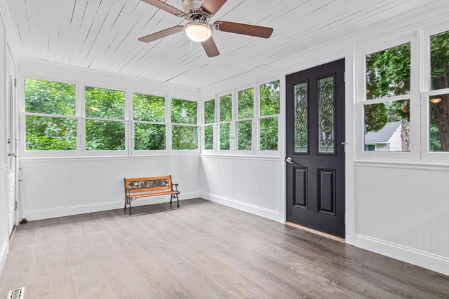 2168 Centerview Ln, House other with 3 bedrooms, 1 bathrooms and null parking in Mound MN | Image 7