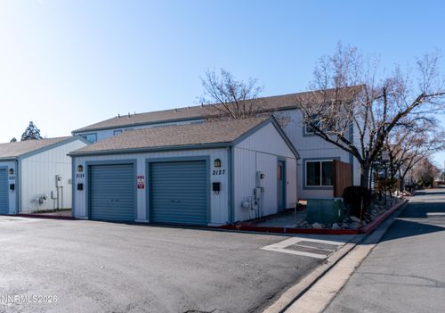 2127 Greyhaven Ln, Sparks, NV, 89431-4260 | Card Image