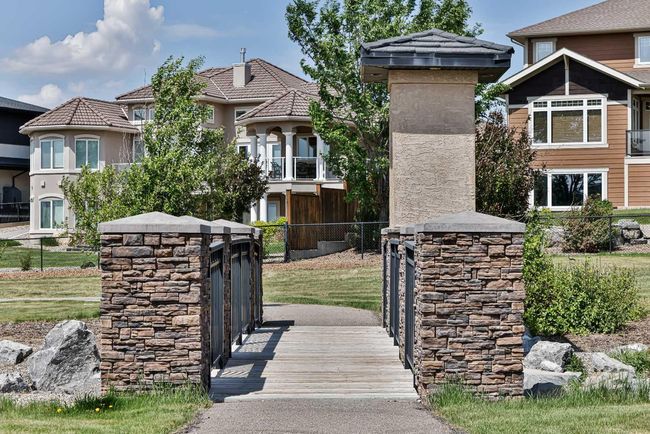517 Arbourwood Terr S, Home with 0 bedrooms, 0 bathrooms and null parking in Lethbridge AB | Image 5