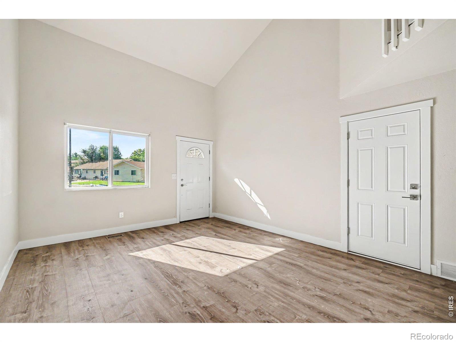 Residential in Loveland 2