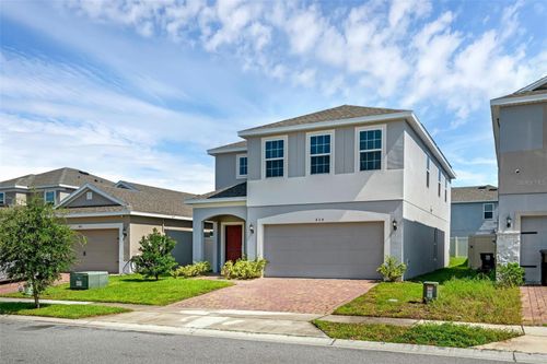 824 Scrub Oak Hammock Rd, DAVENPORT, FL, 33837-9357 | Card Image