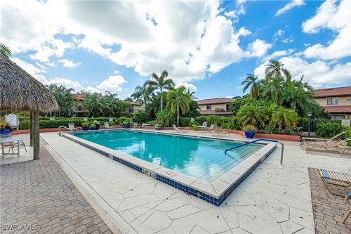 apt-207b-27770 Hacienda East Blvd, BONITA SPRINGS, FL, 34135-4597 | Card Image