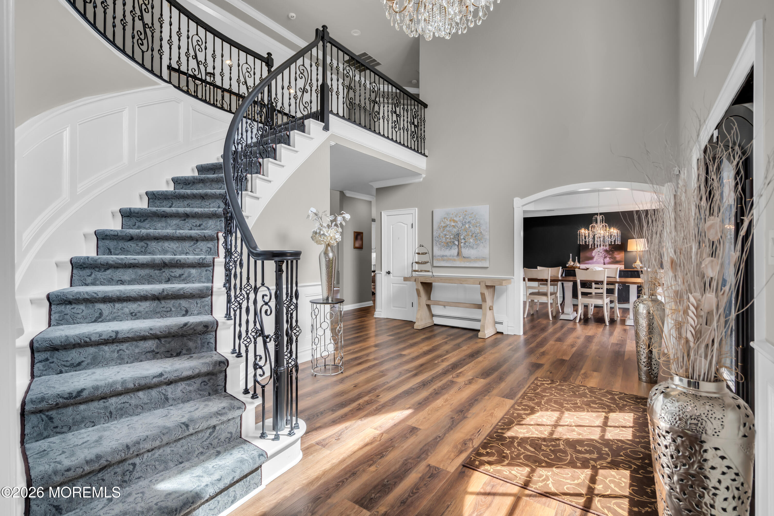 Residential in Manalapan 5