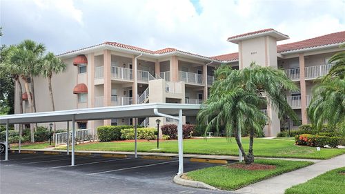 apt-201-6501 Stone River Rd, Bradenton, FL, 34203-7839 | Card Image