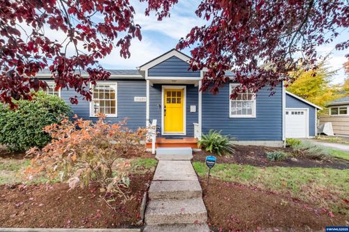 1128 Nw 25th St, Corvallis, OR, 97330-4326 | Card Image