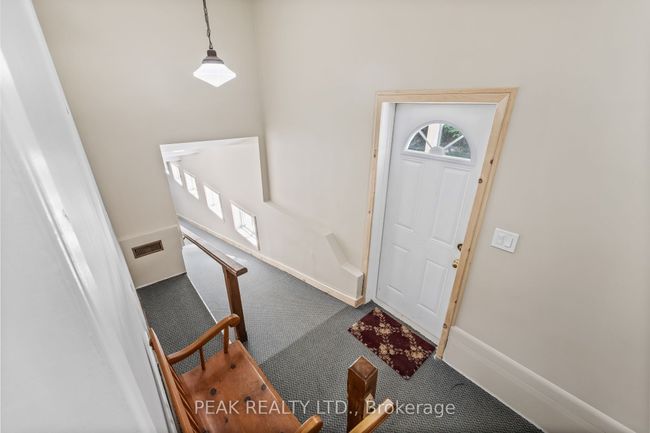 1812 Frontenac Rd, House other with 0 bedrooms, 2 bathrooms and 10 parking in Renfrew ON | Image 16