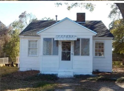 2067 Victory Ct, Mobile, AL, 36606-4252 | Card Image