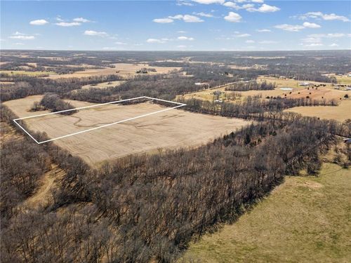 Lot 3 Sw Brangus Rd, Lathrop, MO, 64465 | Card Image